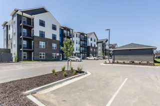 1204 N  94th St #7104, Kansas City, KS 66111