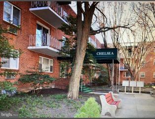 1600 Church Rd #C304, Wyncote, PA 19095