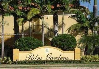 7300 NW 114th Ave #204-6, Doral, FL 33178