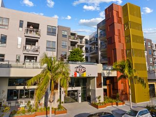4555 30th St #536, San Diego, CA 92116