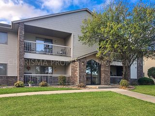 105-109 E  Cedar St #105-7, Brandon, SD 57005