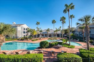 4901 Saratoga Blvd #04c657b66, Corpus Christi, TX 78401