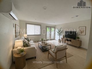 910 Lafayette St #5, Aberdeen, WA 98520