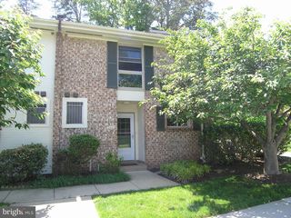3490 Chiswick Ct #41-K, Silver Spring, MD 20906