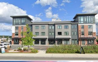 71A Legacy Blvd #308, Dedham, MA 02026