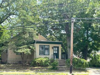 533 N Shore Rd, Absecon, NJ 08201