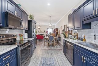 31 Kingslan Court, Savannah, GA 31419