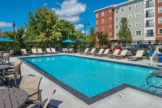 553 S  Commercial St #302, Manchester, NH 03101
