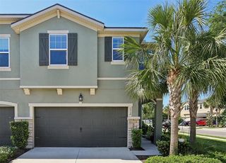 5716 GRAND SONATA AVENUE, Lutz, FL 33558