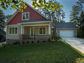 47 Cadence Cir #16, Brevard, NC 28712