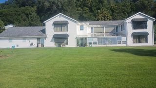 716 N  4th St, Fulton, IL 61252