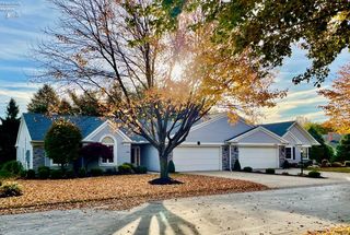 Condos For Sale Sandusky Ohio