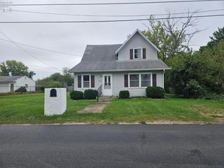 2603 Tremper Ave, Sandusky, OH 44870