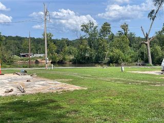 County Road 459, Piedmont, MO 63957