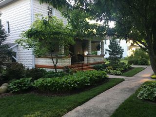 305 E  Linn St, Lone Tree, IA 52755