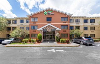 6001 NW 6th Way #1563, Fort Lauderdale, FL 33309