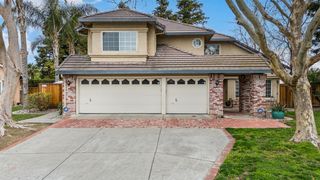 1850 Petrig Ct, Tracy, CA 95376