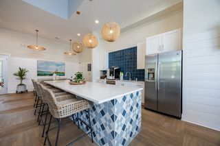 7045 Pine Forest Rd #5404, Pensacola, FL 32526