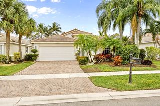 9576 Taormina St, Lake Worth, FL 33467