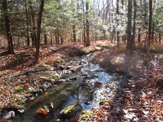 0 Brewster Street, Coventry, CT 06238