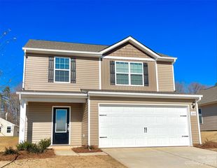 3353 Brighton Dr, Gastonia, NC 28052