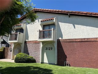 3129 Marine Ave #7, Gardena, CA 90249