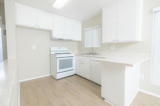 175 N  Feldner Rd #141, Orange, CA 92868