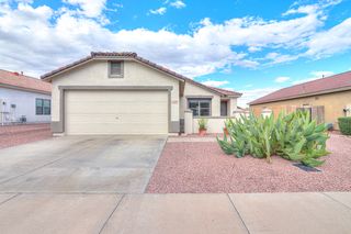 1126 E  Milada Dr, Phoenix, AZ 85042