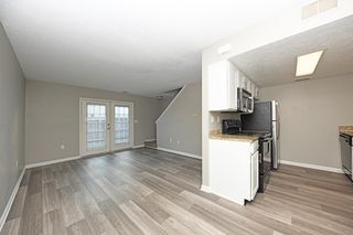 6408 Six Mile Ln #158, Louisville, KY 40218
