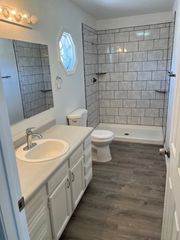 469 W  Crawford St, Nogales, AZ 85621
