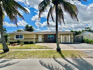 4940 NW 18th St, Fort Lauderdale, FL 33313