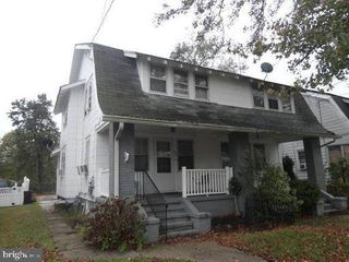 apartments for rent in millville nj 7 rentals trulia
