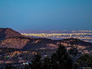 25633 Independence Trail, Evergreen, CO 80439