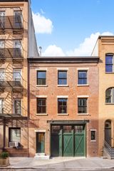 29 Downing St, New York, NY 10014