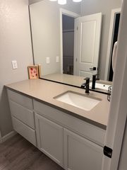1555 Gardenia Dr, Milliken, CO 80543