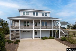 22 Osprey Ct #22, Manteo, NC 27954
