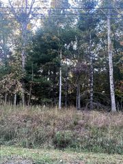 Natchez Trce, Crossville, TN 38572