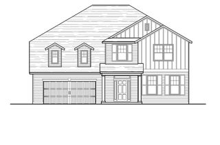 597 Highland Circle, Richmond Hill, GA 31324
