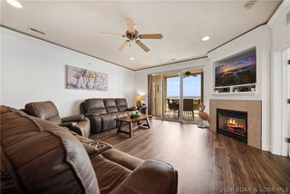 1225 Lands End Pkwy #736, Osage Beach, MO 65065