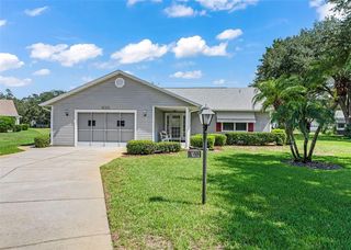 1032 SCOTCH PINE COURT, Leesburg, FL 34788