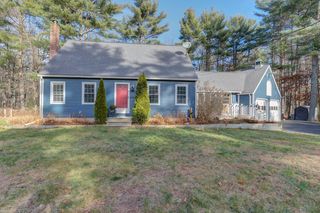 Wells Me Single Family Homes For Sale 19 Listings Trulia