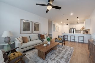 5818 S  Elk Way #3-213, Aurora, CO 80016