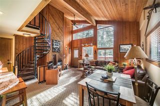 97 Cedar Way #97, Whitefish, MT 59937