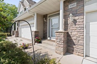 3303 136th St W, Rosemount, MN 55068
