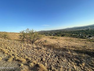 49 Camino Pesqueira #21-RIO, Rio Rico, AZ 85648