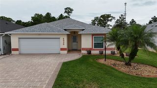 4526 Vantage Cir, Sebring, FL 33872