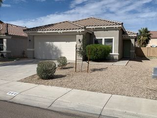 860 E  Dust Devil Cir, Queen Creek, AZ 85143