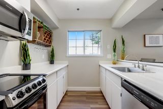 12355 Alcosta Blvd #1500943, San Ramon, CA 94583