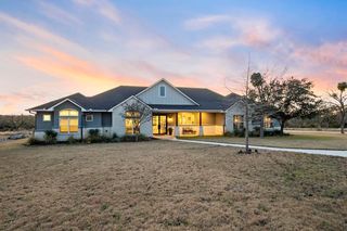 101 Falling Creek Cove, Marble Falls, TX 78654