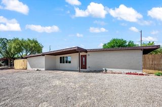 8110 E  5th St, Tucson, AZ 85710